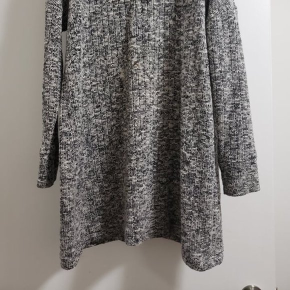 Forever 21 jumper dress. - Picture 3 of 3